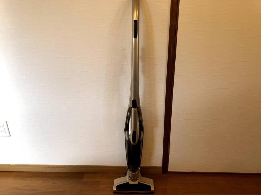 恩納村名嘉真フォレストヴィラ12時チェックアウト可ダブルベッド2台と2段ベッドとユニットバス2室 Exterior foto